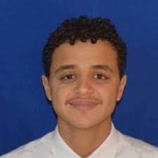 General Mechanic Graduate Achievements