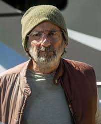 This Is Us: What We Love About the Big 3, and What We Hate!