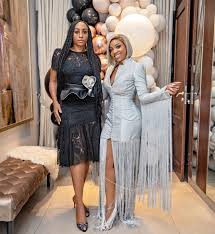 Shop now, pay later · size guide · free shipping & return Buy Outfit Ideas For 30th Birthday Cheap Online