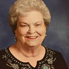 Rest in Peace... Janet M. Lieggi