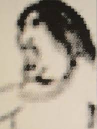 Pennsylvania College of Art & DesignGavin Goss