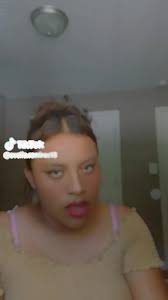 Leticia Ramirez (@leticiaramirez9106)'s videos with sonido original