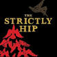 Strictly Hip event image