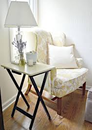 Bedside Table Diy Furniture Fix Home Furniture Furniture Makeover