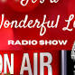It's a Wonderful Life - Radio Play event image
