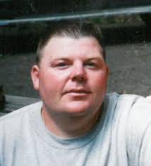 Obituary for William Stacy Redmon