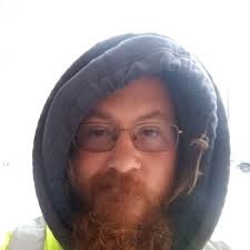 Stephen Thomas Flint (@StephenThomasF3)