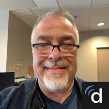 Deborah Pietrangelo's Instagram, Twitter & Facebook