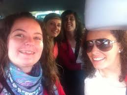 Sandra Paez Diaz (@Sandra_zc)