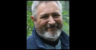 Charles Blaine Manges Obituary (2023)