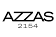 Logo de Azzas 2154