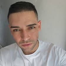 LA NUEVA JOYA DE MARINO HINESTROZA ✓🎨 El jugador de Atlético Nacional  compartió a través de sus redes sociales el nuevo tatuaje que lo acompañará  en su pecho de ahora en adelante.