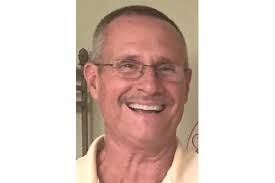 Lawrence Canipe Obituary (1957