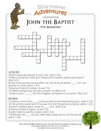 Pin On Sunday School