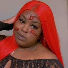 Aundria Brown's Instagram, Twitter & Facebook