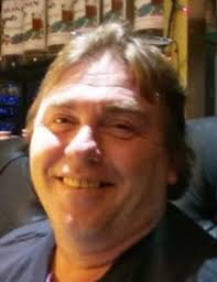 Lance D. Neilson Obituary October 16, 2024