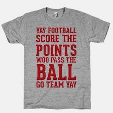 Pin On Crop Tops Tshirts Tanks