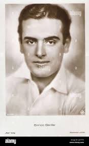 Benfer hi-res stock photography and images