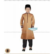 Bajuyuli balotelli pita gamis anak perempuan peach. Setelan Senshukei Koko India Pakistan Peci Kopiah Baju Muslim Anak Laki Laki Baju Koko Anak Import Shopee Indonesia