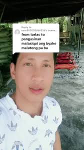 Replying to @user800202866356 malutong Naman Lod's 😀😀