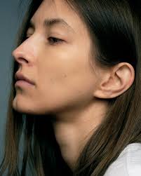 Stephen Lewis (@slinc) • Instagram photos and videos