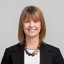 Are you taking care of your future self?