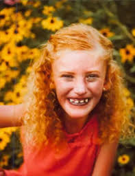 Obituary information for Anna Sophia Visser