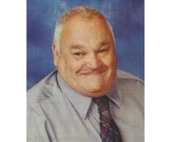 Donald O. "Chubby" Hanson Obituary (2023)