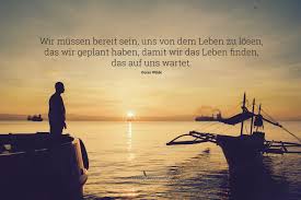 Hintergrundbilder Zitate Weisheiten Und Sprüche