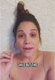 Madeline Blair Wallace