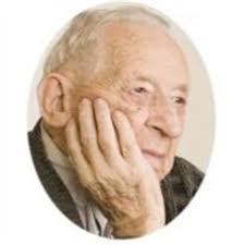 Dean Wagstaff Haslem Obituary June 26, 2006