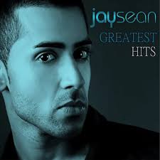 Down (feat. Lil Wayne) by Jay Sean: Listen