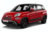 FIAT-500L-