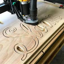Wooden Name Cutout Sign For Nursery Or Kids Room Wooden Names Wooden Name Signs Nursery Signs