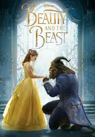 It was released as its only single on the 25th of. Beauty And The Beast 2017 Home Facebook