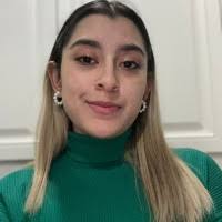 600+ "Ericka Rodríguez" profiles