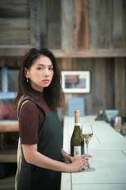 「野波麻帆」の画像検索結果