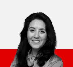 Aon promotes Flood and Murbach in property reshuffle