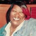 Mrs. Marquetta James Obituary