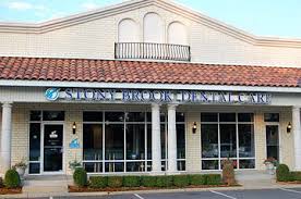 Urgent care louisville ky locations, hours, phone number, map and driving directions. 40299 Dentist Dr Michael Barnett