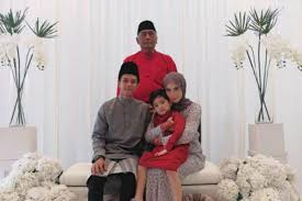 We did not find results for: Izreen Azminda Dan Ude Muncul Di Mahkamah Syariah Ini Jawapan Mereka Pop Hiburan Media Terkini