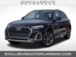Image result for Mythos Black 2022 Audi