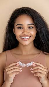 Joi White Transparent, Teeth Joy, Oral Health, Tooth, Teeth Whitening PNG  Image For Free Download