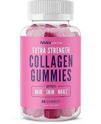 Free of sugar, dairy, whey, and soy, this powder tastes delicious in smoothies, shakes, or added to your water. 15 Best Collagen Supplements For The Skin 2021
