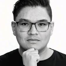 Plenty of AI & ML Jobs