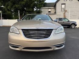 Image result for White Gold 2014 Chrysler