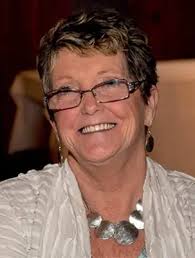 Obituary information for Sandra Jean Beaton Noseworthy)