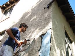 Stucco is one of the best companies i have more. Cost To Repair Stucco Estimates Prices Contractors Homesace