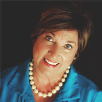 Elizabeth (Liz) A. Collins MSN, RN