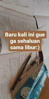 Pin Oleh Nur Lyna Di Quote Ungkapan Lucu Kutipan Motivasi Belajar